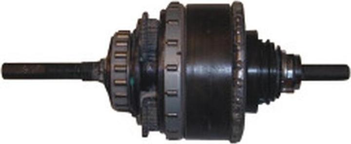 Produktbild Shimano Getriebeeinheit