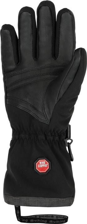 Produktbild Vikingsports Passat Handschuhe (8)