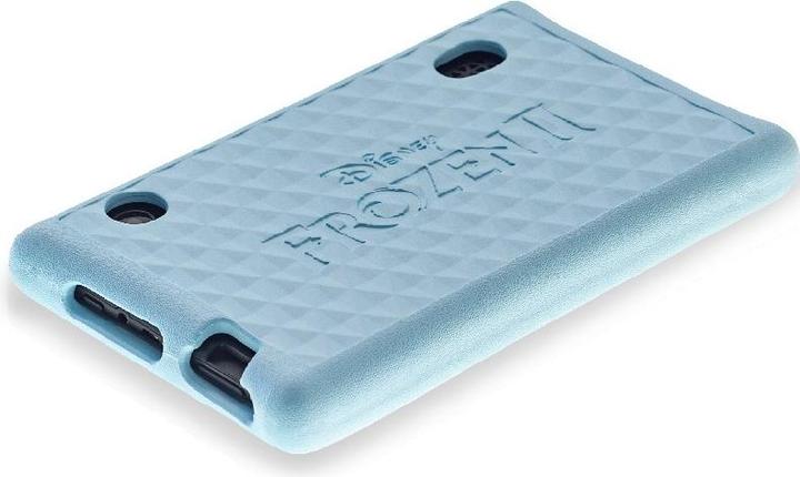 Immagine prodotto Pebble Gear™ FROZEN II Tablet (7")