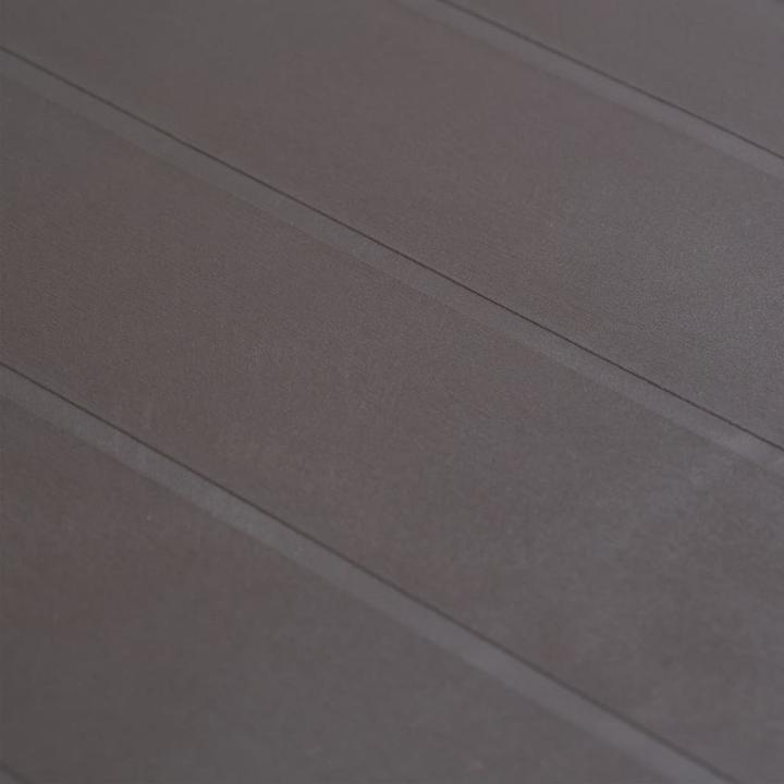 Produktbild VidaXL Alexi (79 cm)