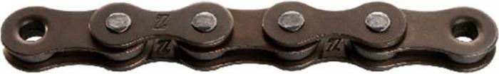 Actual product image KMC Z1 Narrow (1-speed)