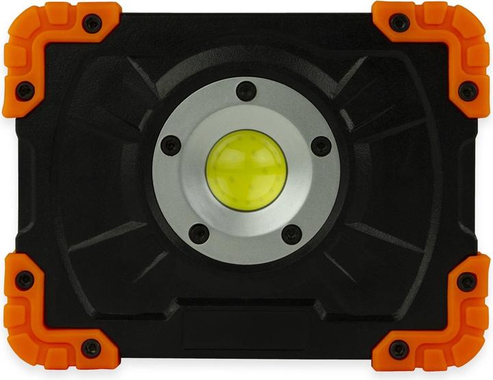 Image du produit REV Inondation 5 (500 lm)