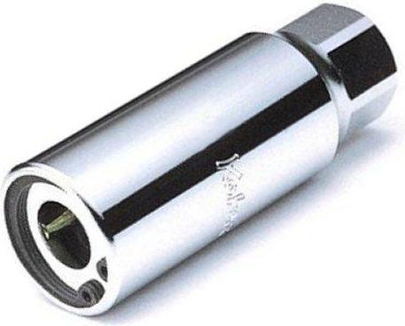 Image du produit Koken Dégoujonneuse (10 mm)