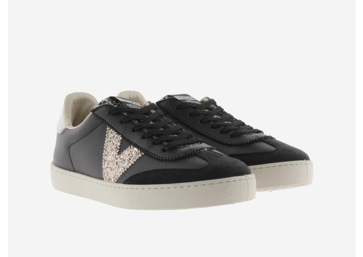 Image du produit Victoria Berlin (38)