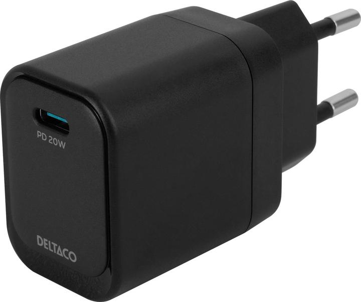 Actual product image Deltaco 1903150 (20 W)