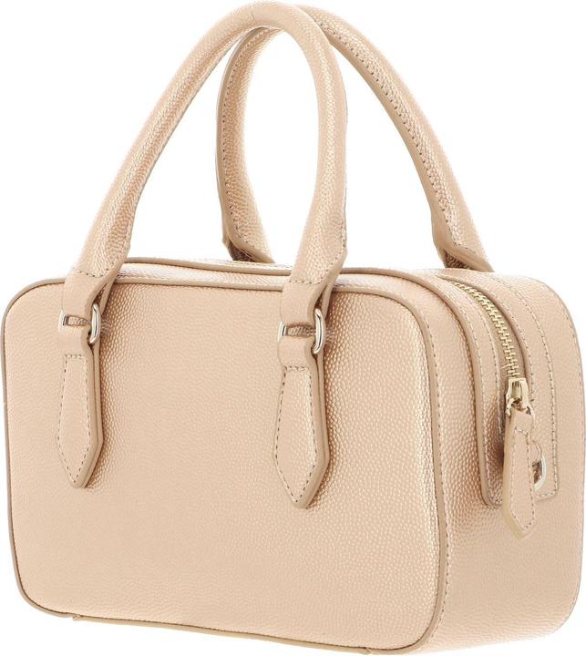 Immagine prodotto Valentino Divina Handbag
