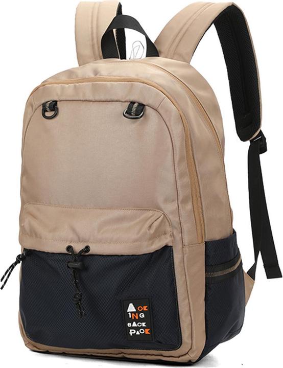 Image du produit Aoking Sac à dos (3.83 l)