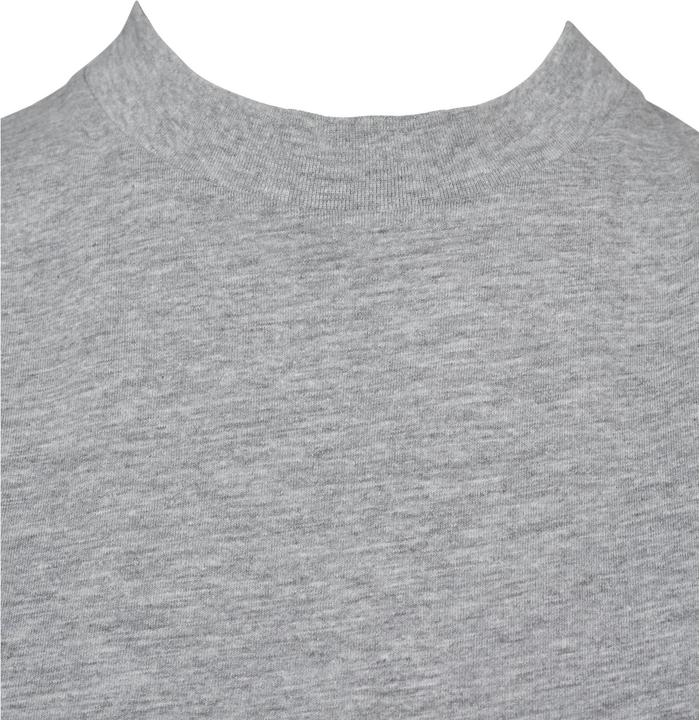 Immagine prodotto Urban Classics Abito a spalla estesa da donna tartaruga (4XL)