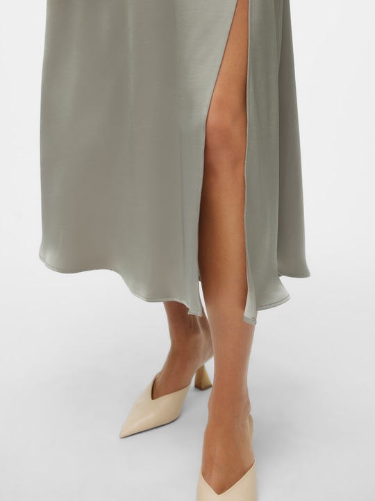 Immagine prodotto Vero Moda Gonna midi VMRITA Gonna (L)