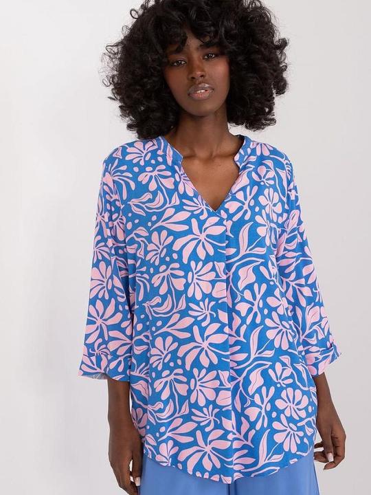 Immagine prodotto Sublevel Modello di camicetta (M)