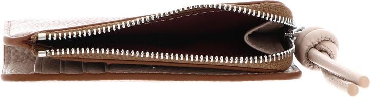 Actual product image Coccinelle Myrtha Maxi Log Wallet