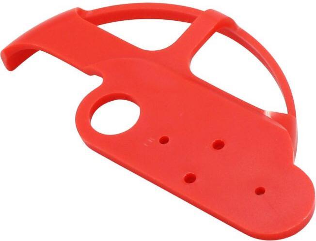 Actual product image P2R Xiaomi M365, 1s, Essential, Pro, Pro 2