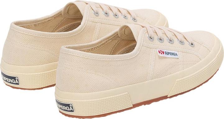 Produktbild Superga Sneaker 2750 Cotu Classic (35)