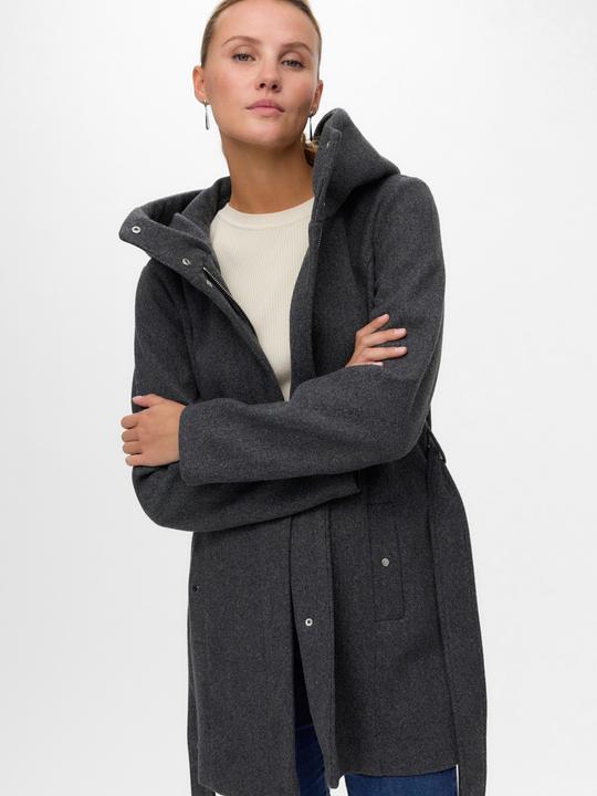 Produktbild Vero Moda VMPOPLIVA Jacke Jacke