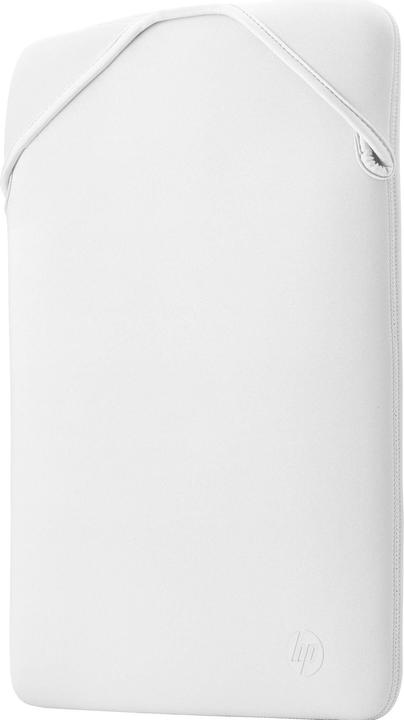Produktbild HP Reversible (15.60", HP)