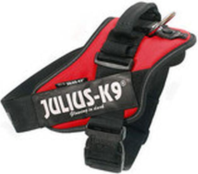 Produktbild Julius-K9 IDC-Powergeschirr (2, Hund, Allgemein)