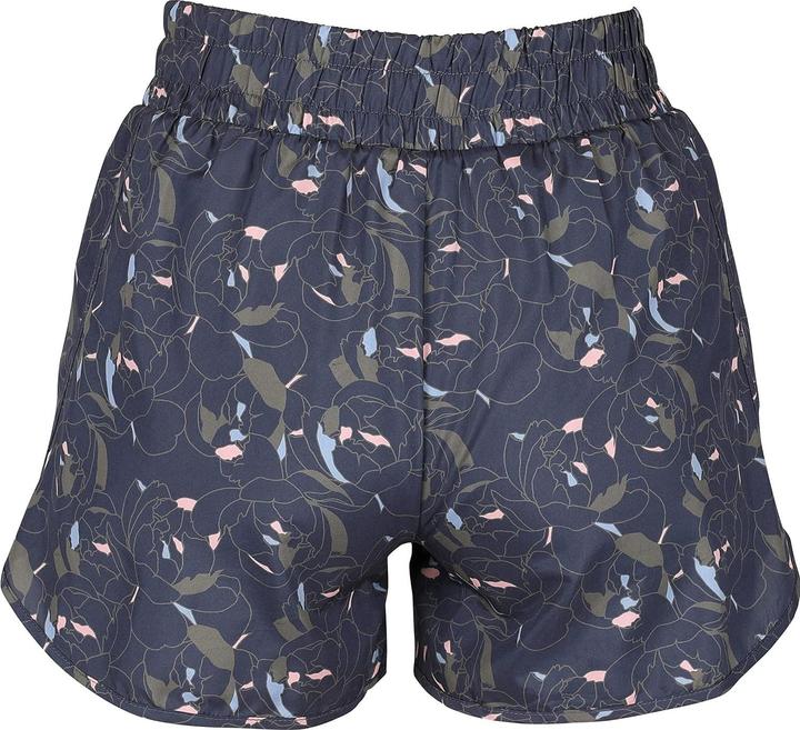 Actual product image Aubrion Womens/Ladies Activate Peony Shorts (S)