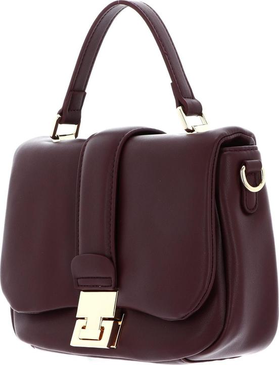 Produktbild Seidenfelt Dalarna Top Handle Bag