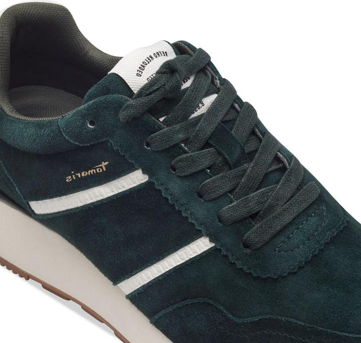 Immagine prodotto Tamaris Sneaker (38)