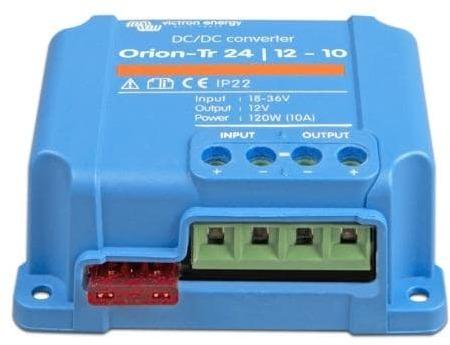 Immagine prodotto Victron Energy Trasduttore Orion