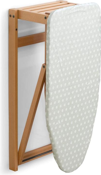 Produktbild Europe & Nature Stirojolly (88 x 33 cm)