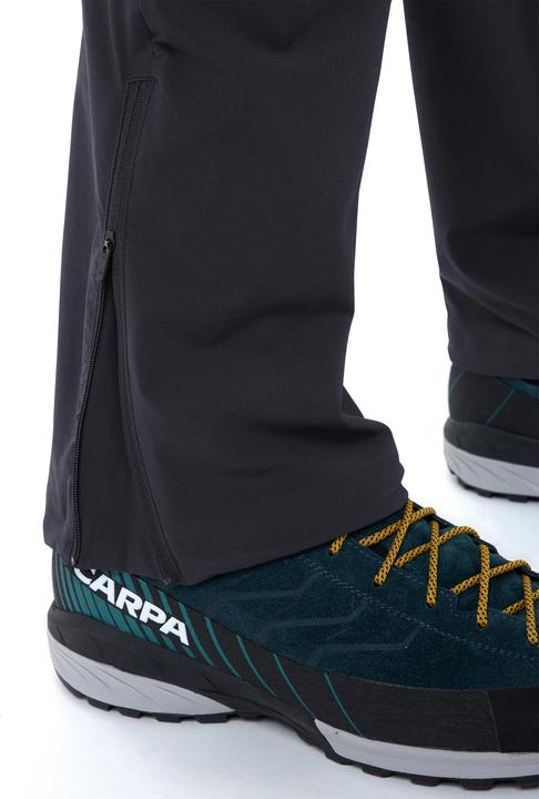 Produktbild Vaude Badile III (M)