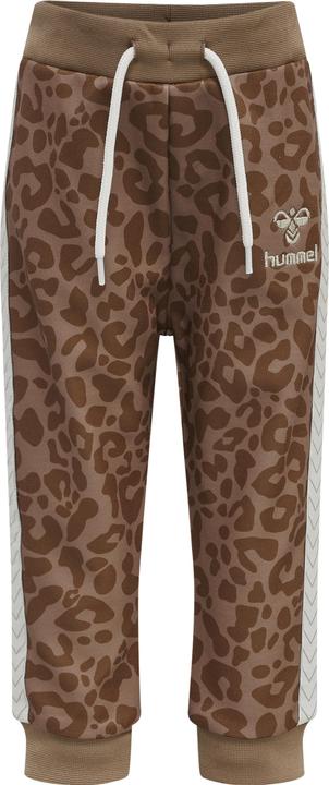Immagine prodotto hummel Naomi Pants (74)