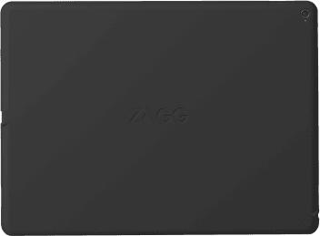 Image du produit Zagg livre mince (CH, iPad Pro 12.9 2017 (2. Gen))