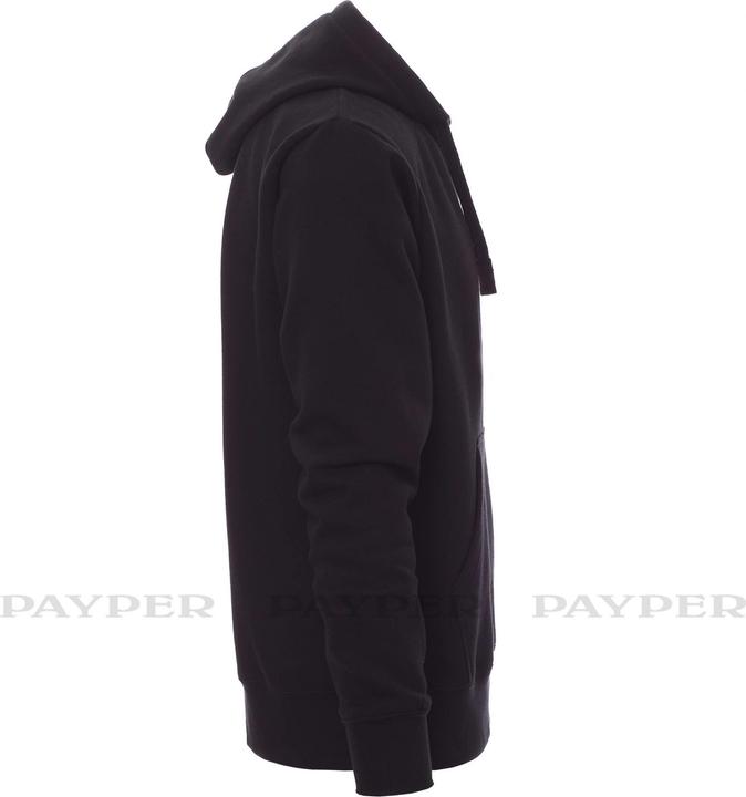 Actual product image Payper Payperwear toronto Hoodie (M)