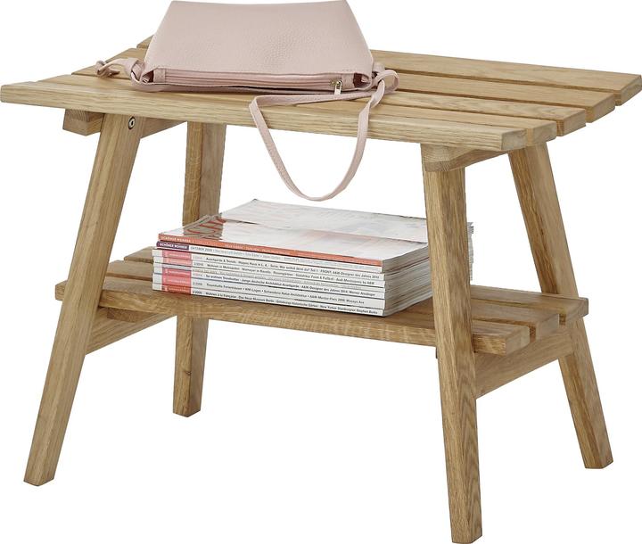 Produktbild Robas Lund Bantry (60 cm)