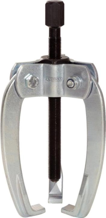 Actual product image KS Tools 630.4303