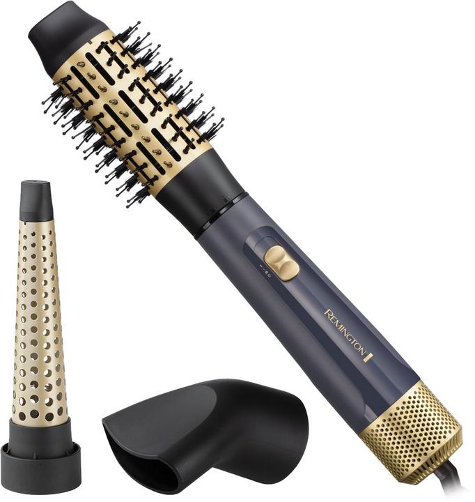 Actual product image Remington AS5805 Sapphire Luxe