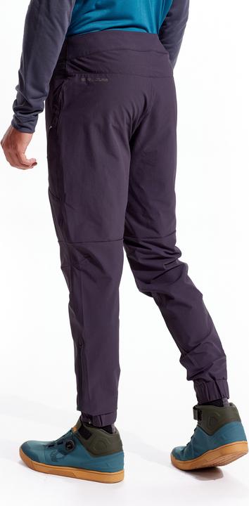 Produktbild Pearl Izumi Summit AmFIB Alpha (32)