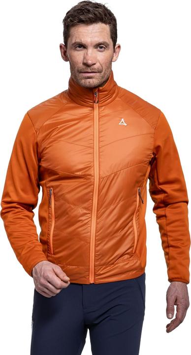 Image du produit Schöffel Hybrid Jk Style Cascata MNS (58)