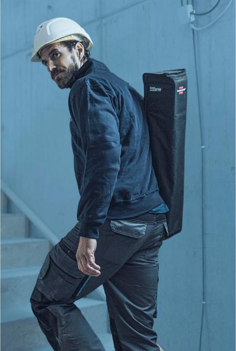 Produktbild Brennenstuhl 6050 MA (7700 lm)