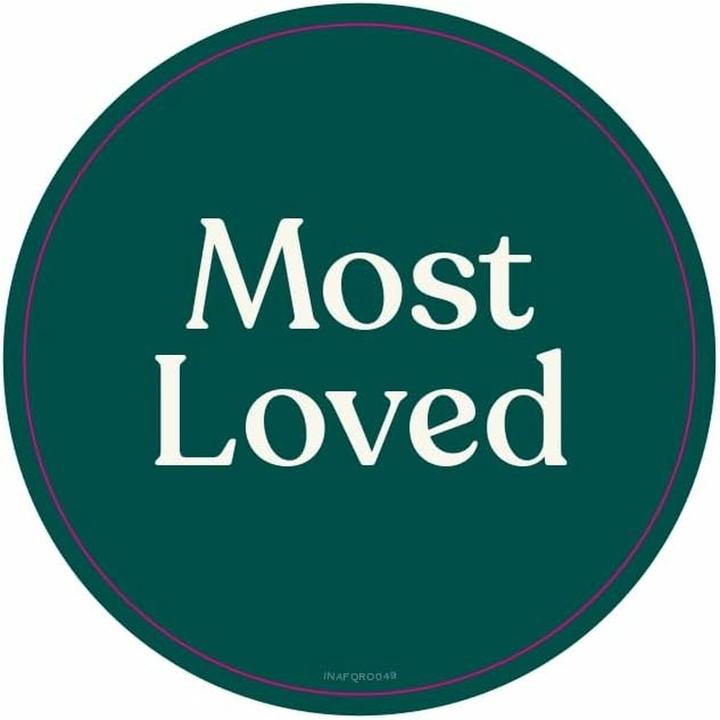 Actual product image The Body Shop Mango Body Butter (Body butter, 50 ml)