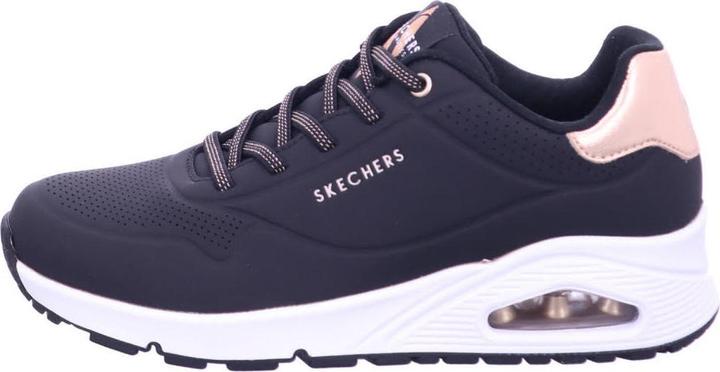 Actual product image Skechers Sneaker (39)