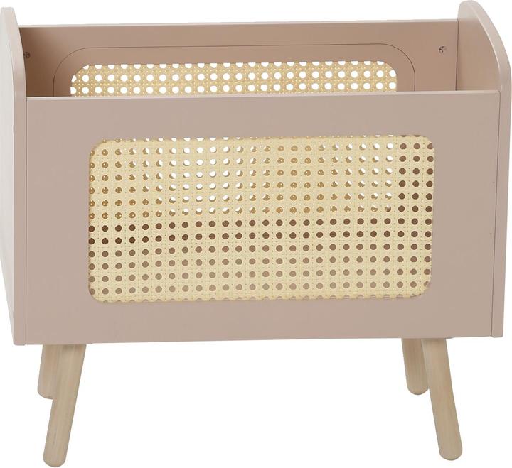 Immagine prodotto Vertbaudet Bambole/Accessori