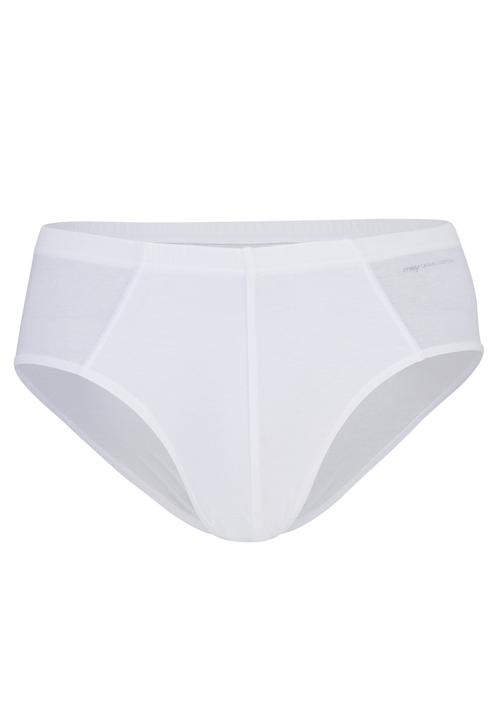 Produktbild Mey Casual Cotton Slip / Unterhose (M, Einzelpack)