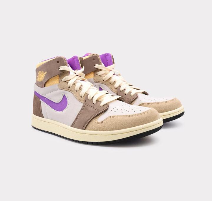 Image du produit Nike Jordan 1 High Zoom Air CMFT 2 (42.5)