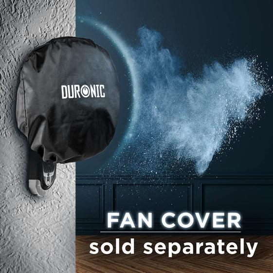 Produktbild Duronic FN55