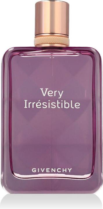 Produktbild Givenchy Very Irresistible (Eau de Parfum, 80 ml)