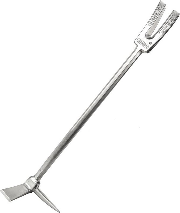 Immagine prodotto Paratech Attrezzo hooligan SPF, 762 mm