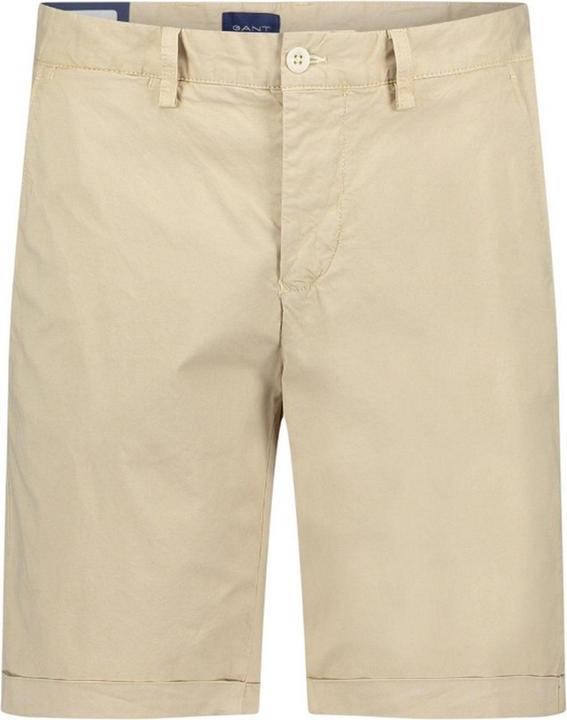Produktbild GANT Allister Chino Kurze Hose (36)
