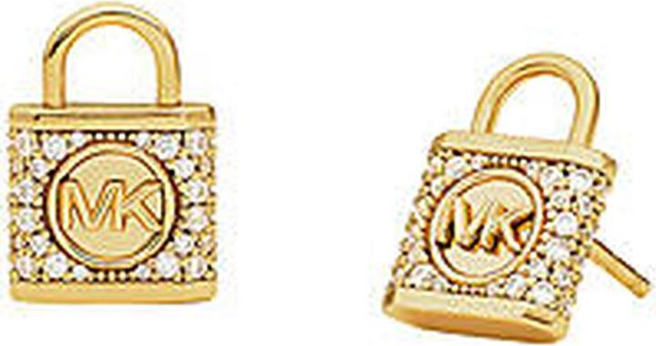 Immagine prodotto Michael Kors Premium (Argento 925)