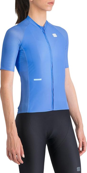 Produktbild Sportful Supernova W Jersey (M)