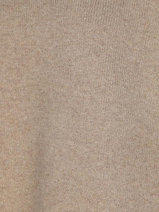 Produktbild Tory Burch Maglie Beige (S, XS)