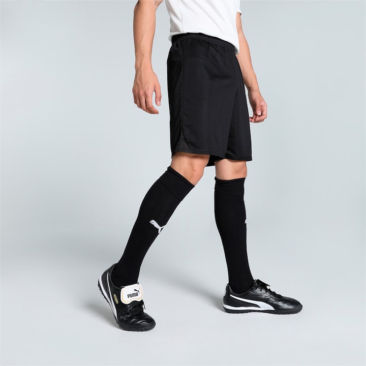 Actual product image Puma teamGOAL shorts (XL)
