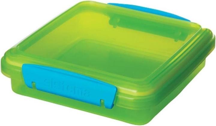 Produktbild Sistema Sandwich-Box