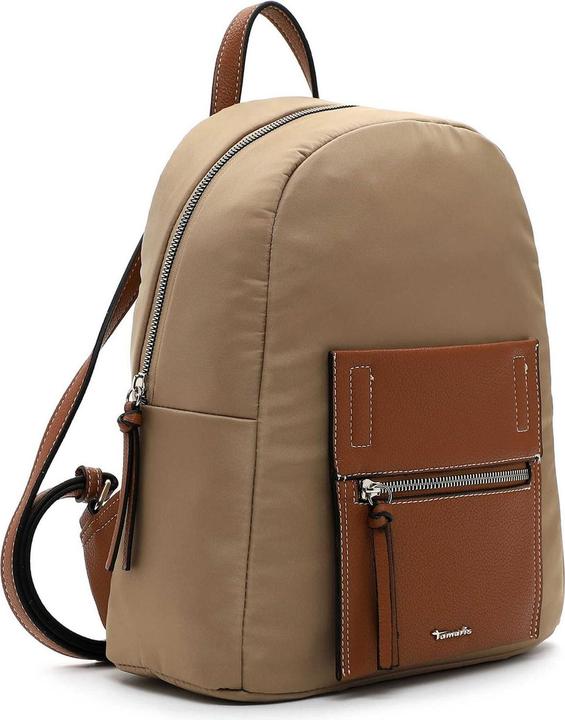 Actual product image Tamaris Rucksack TAS Fabrizia (12.82 l)